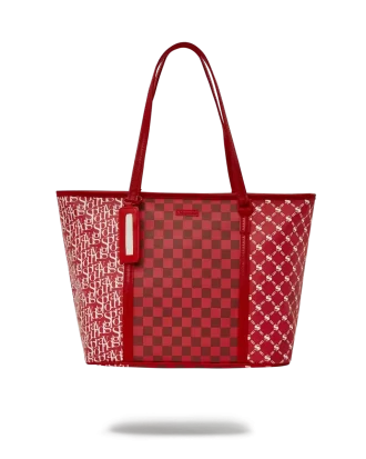 BOLSA DE VIAJERO FRECUENTE