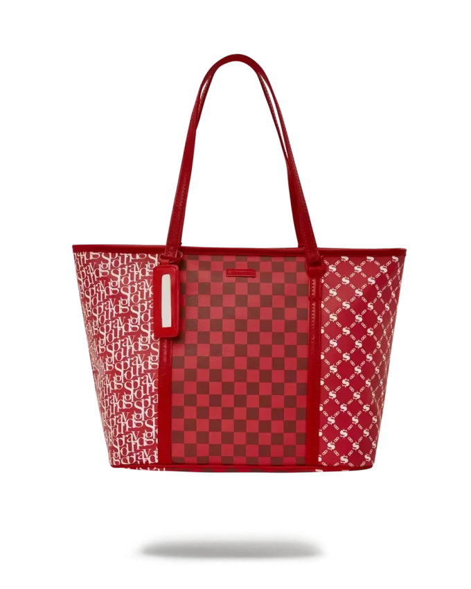 BOLSA DE VIAJERO FRECUENTE BOLSA DE VIAJERO FRECUENTE