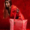 BOLSA DE VIAJERO FRECUENTE BOLSA DE VIAJERO FRECUENTE