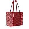 BOLSA DE VIAJERO FRECUENTE BOLSA DE VIAJERO FRECUENTE