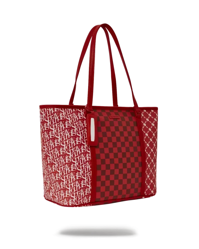 BOLSA DE VIAJERO FRECUENTE BOLSA DE VIAJERO FRECUENTE