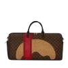 BOLSA DE VICTORIA GRANDE HENNY