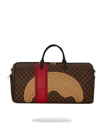 BOLSA DE VICTORIA GRANDE HENNY