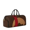 BOLSA DE VICTORIA GRANDE HENNY