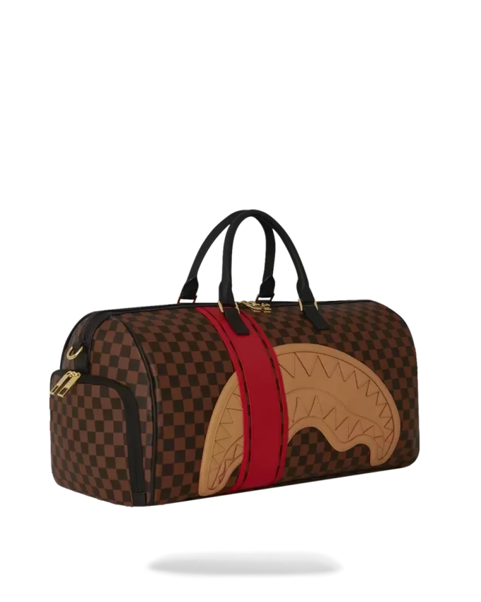 BOLSA DE VICTORIA GRANDE HENNY