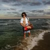 BOLSA DE VICTORIA GRANDE HENNY