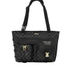 BOLSA DE VIGILANCIA NOCTURNA DE OPERACIONES ESPECIALES BOLSA DE VIGILANCIA NOCTURNA DE OPERACIONES ESPECIALES