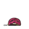 BOLSA DE ZONA DE CAÍDA