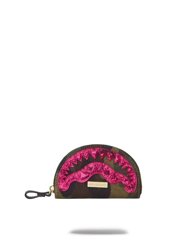 BOLSA DE ZONA DE CAÍDA
