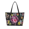 BOLSA DELICIOSA BOLSA DELICIOSA