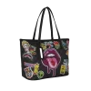 BOLSA DELICIOSA BOLSA DELICIOSA