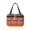 BOLSA FANTA SIX-PACK-TASTIC BOLSA FANTA SIX-PACK-TASTIC