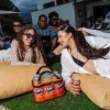 BOLSA FANTA SIX-PACK-TASTIC BOLSA FANTA SIX-PACK-TASTIC