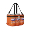 BOLSA FANTA SIX-PACK-TASTIC BOLSA FANTA SIX-PACK-TASTIC