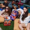 BOLSA FANTA SIX-PACK-TASTIC BOLSA FANTA SIX-PACK-TASTIC