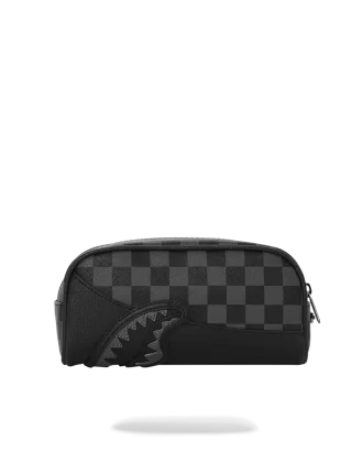 BOLSA FANTASMA DE LA PISTA DE CARRERAS