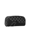 BOLSA FANTASMA DE LA PISTA DE CARRERAS