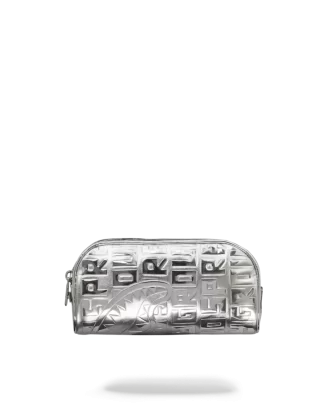 BOLSA FUTURE TITAN (METÁLICA)