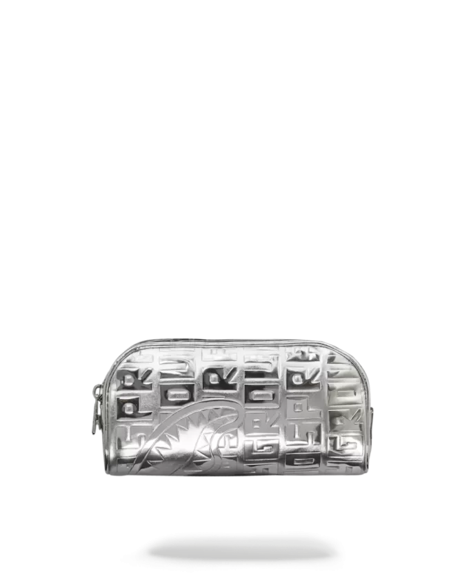 BOLSA FUTURE TITAN (METÁLICA)