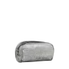 BOLSA FUTURE TITAN (METÁLICA)