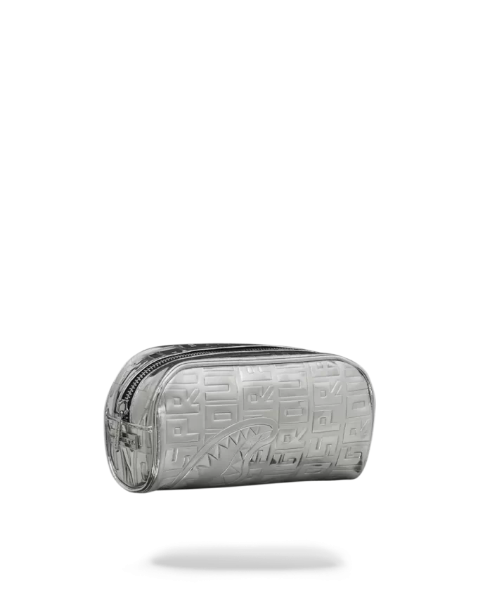 BOLSA FUTURE TITAN (METÁLICA)