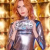 BOLSA FUTURE TITAN (METÁLICA)