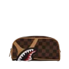 BOLSA HENNYVILLE