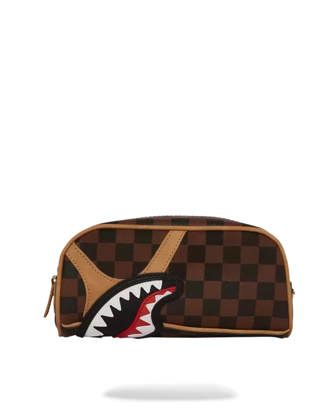 BOLSA HENNYVILLE