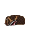 BOLSA HENNYVILLE