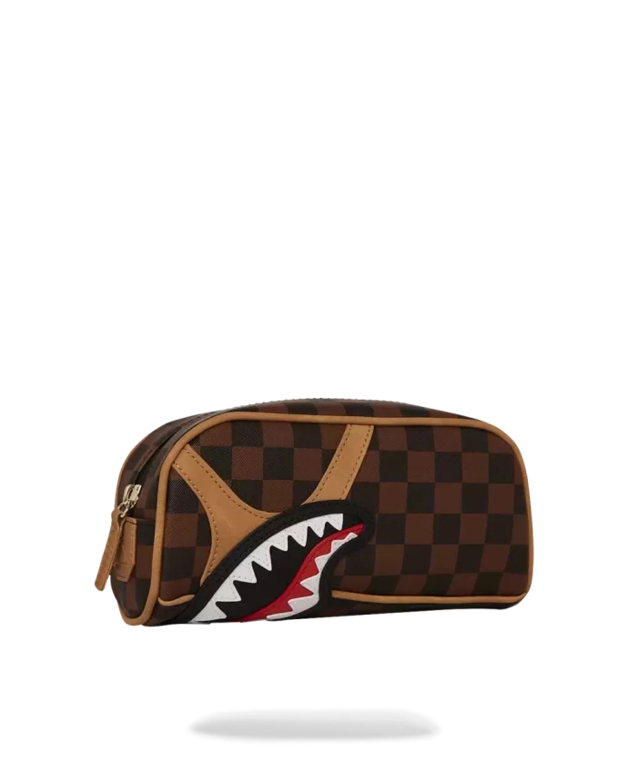 BOLSA HENNYVILLE
