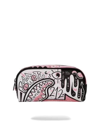 BOLSA JADORE