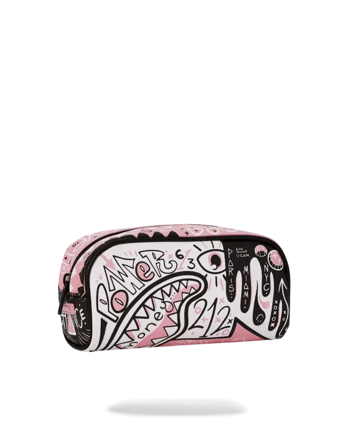 BOLSA JADORE