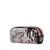 BOLSA JADORE