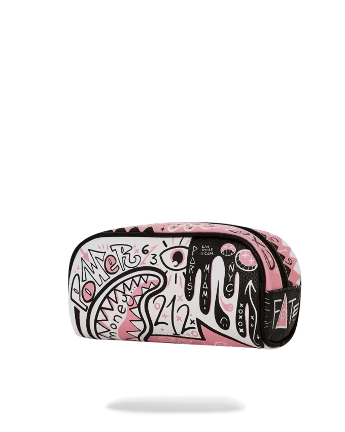 BOLSA JADORE