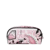 BOLSA JADORE