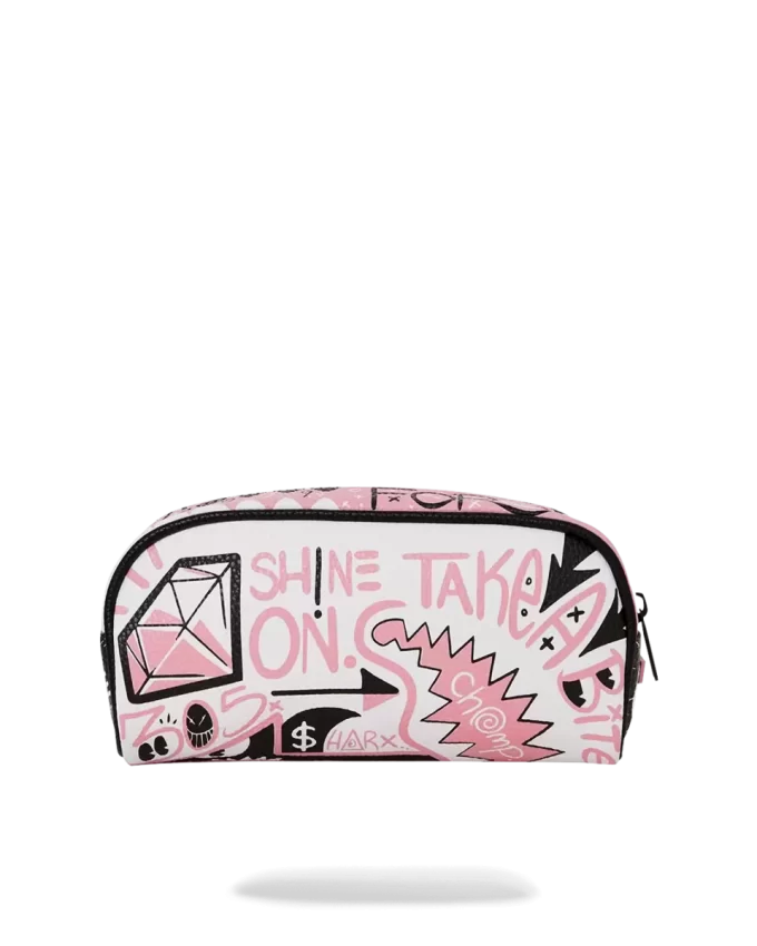 BOLSA JADORE