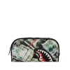 BOLSA «MAMÁ, LO LOGRÉ»
