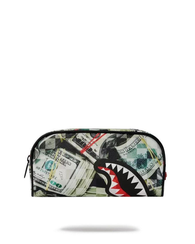 BOLSA «MAMÁ, LO LOGRÉ»
