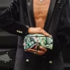 BOLSA «MAMÁ, LO LOGRÉ»