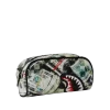 BOLSA «MAMÁ, LO LOGRÉ»