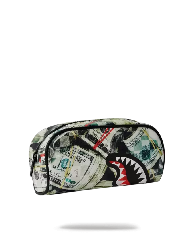 BOLSA «MAMÁ, LO LOGRÉ»