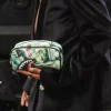 BOLSA «MAMÁ, LO LOGRÉ»