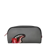 BOLSA NIMBUS CON EL LOGOTIPO DE SMASH