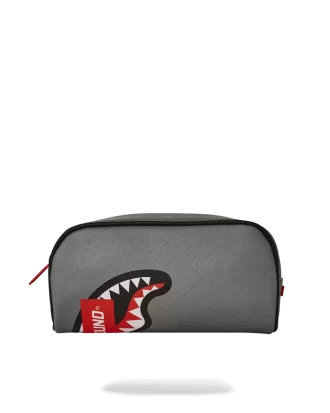BOLSA NIMBUS CON EL LOGOTIPO DE SMASH