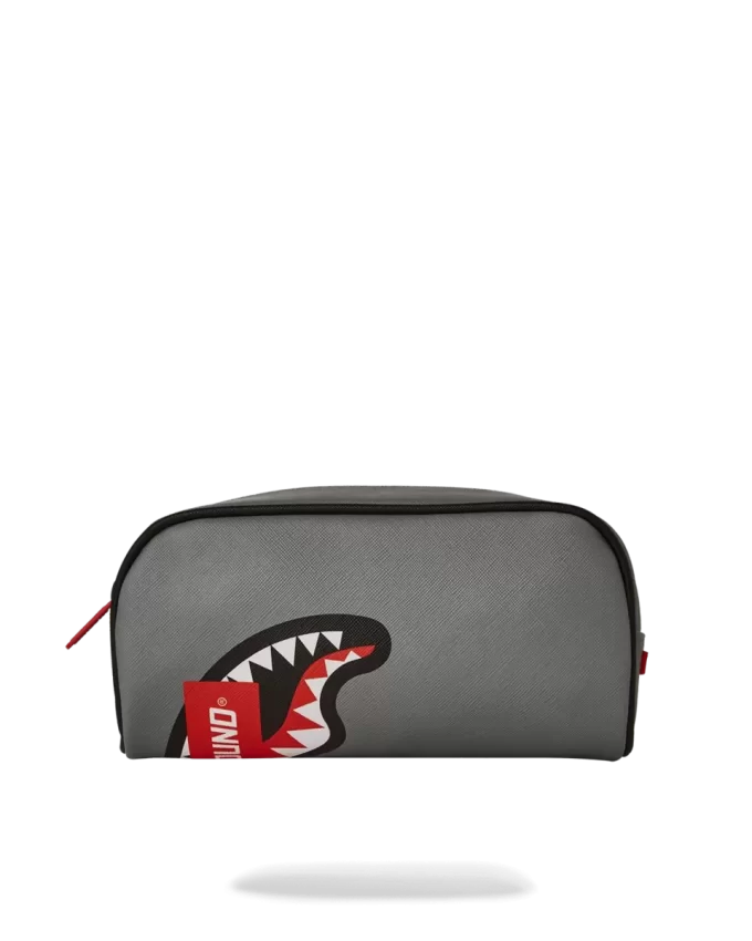 BOLSA NIMBUS CON EL LOGOTIPO DE SMASH