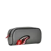 BOLSA NIMBUS CON EL LOGOTIPO DE SMASH