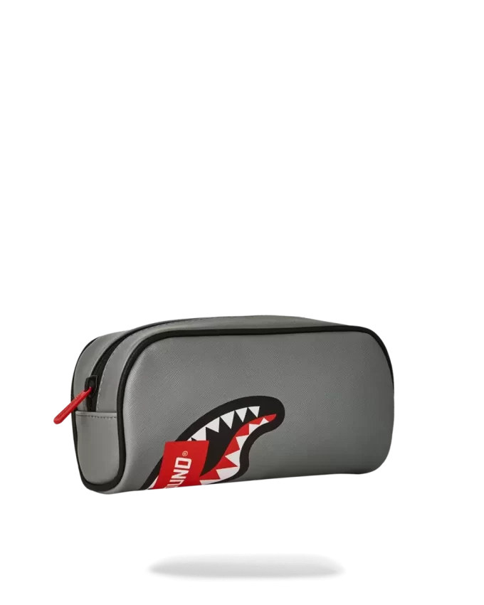 BOLSA NIMBUS CON EL LOGOTIPO DE SMASH