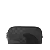 BOLSA NUNCA DORMIR 3 AM