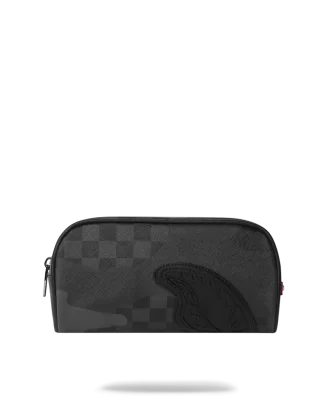 BOLSA NUNCA DORMIR 3 AM