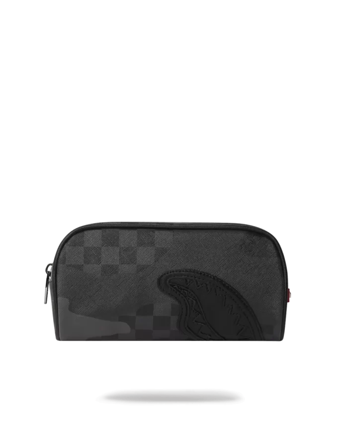BOLSA NUNCA DORMIR 3 AM